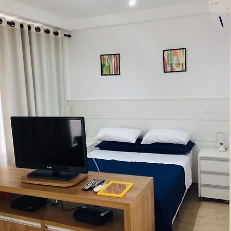 Apartamentos Vila Madalena São Paulo Luaran gambar