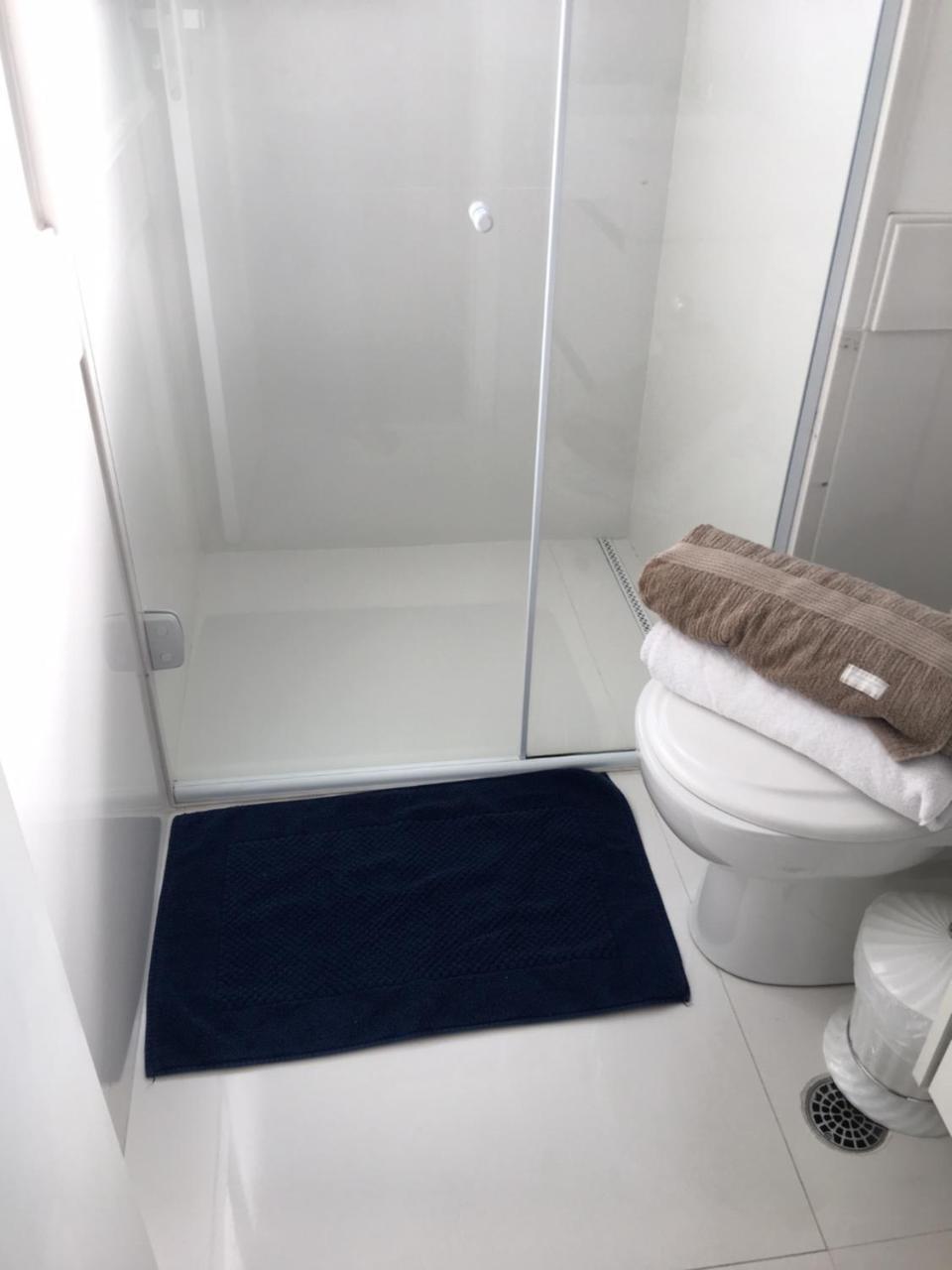 Apartamentos Vila Madalena São Paulo Luaran gambar