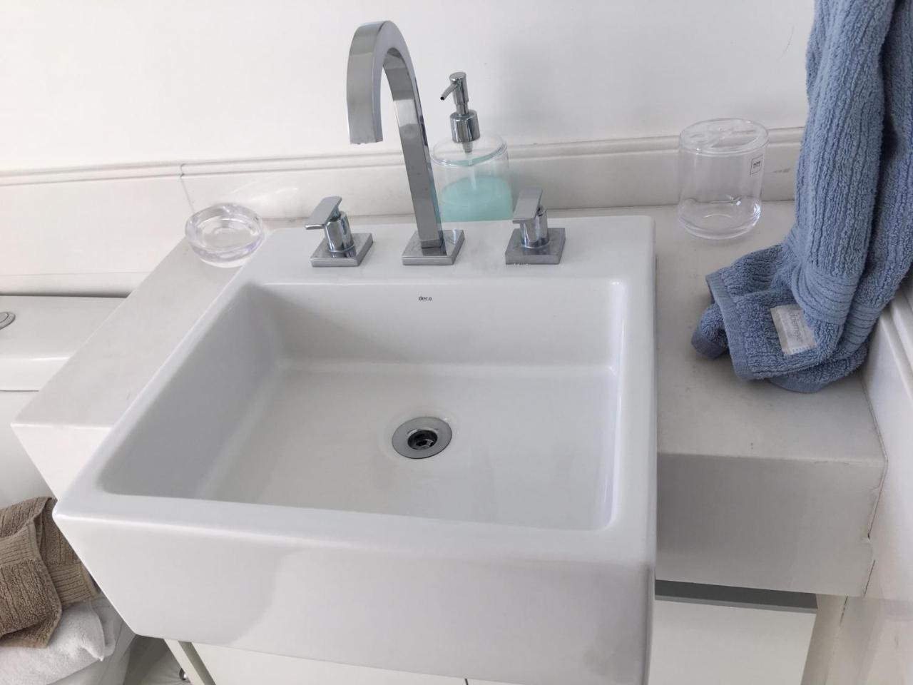Apartamentos Vila Madalena São Paulo Luaran gambar