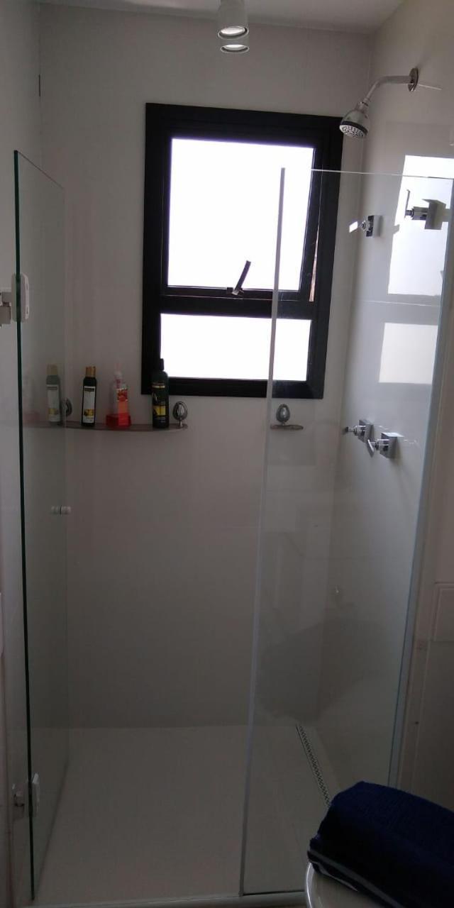 Apartamentos Vila Madalena São Paulo Luaran gambar