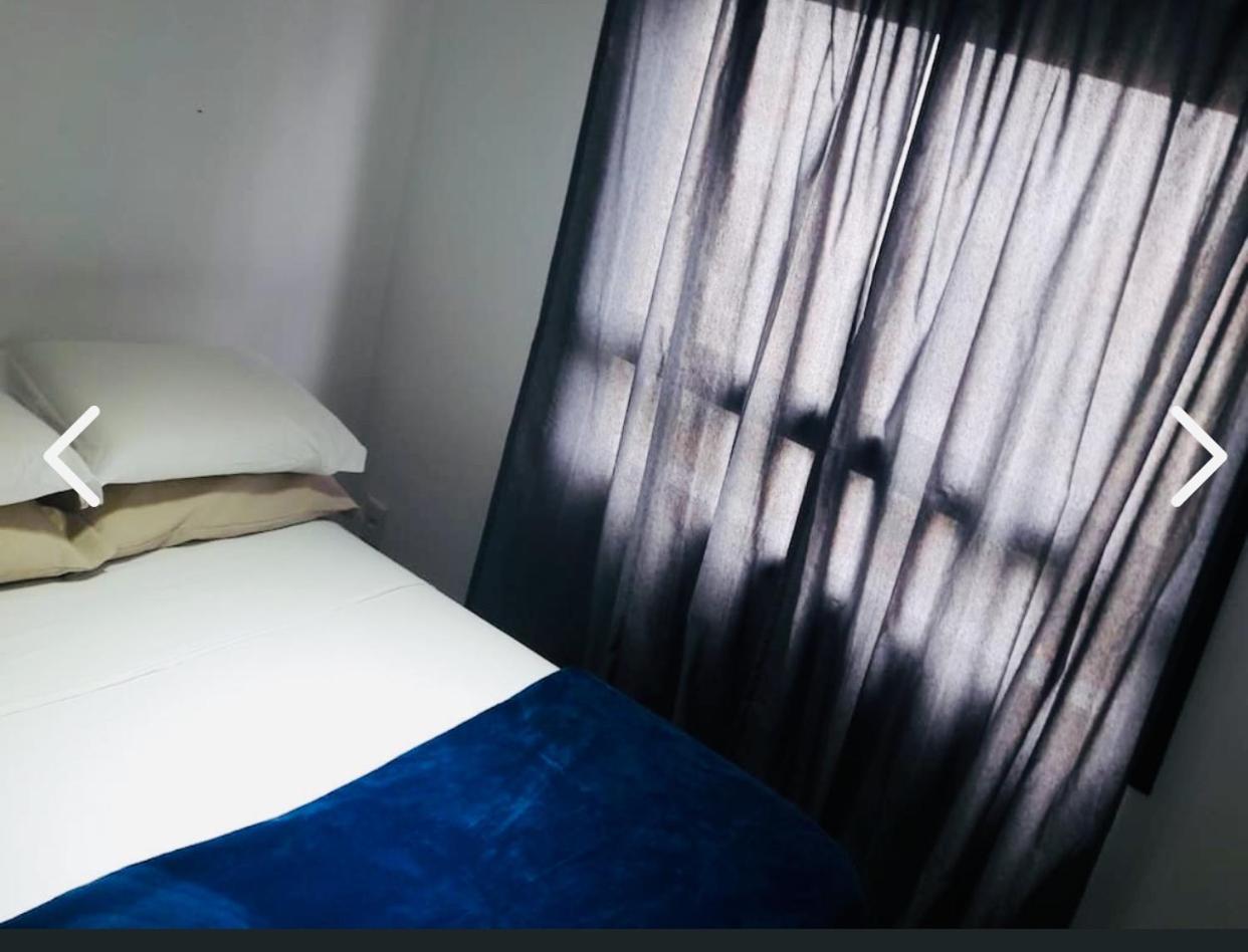 Apartamentos Vila Madalena São Paulo Luaran gambar